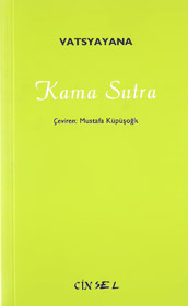 Kama Sutra