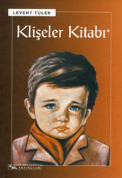 Klieler Kitab