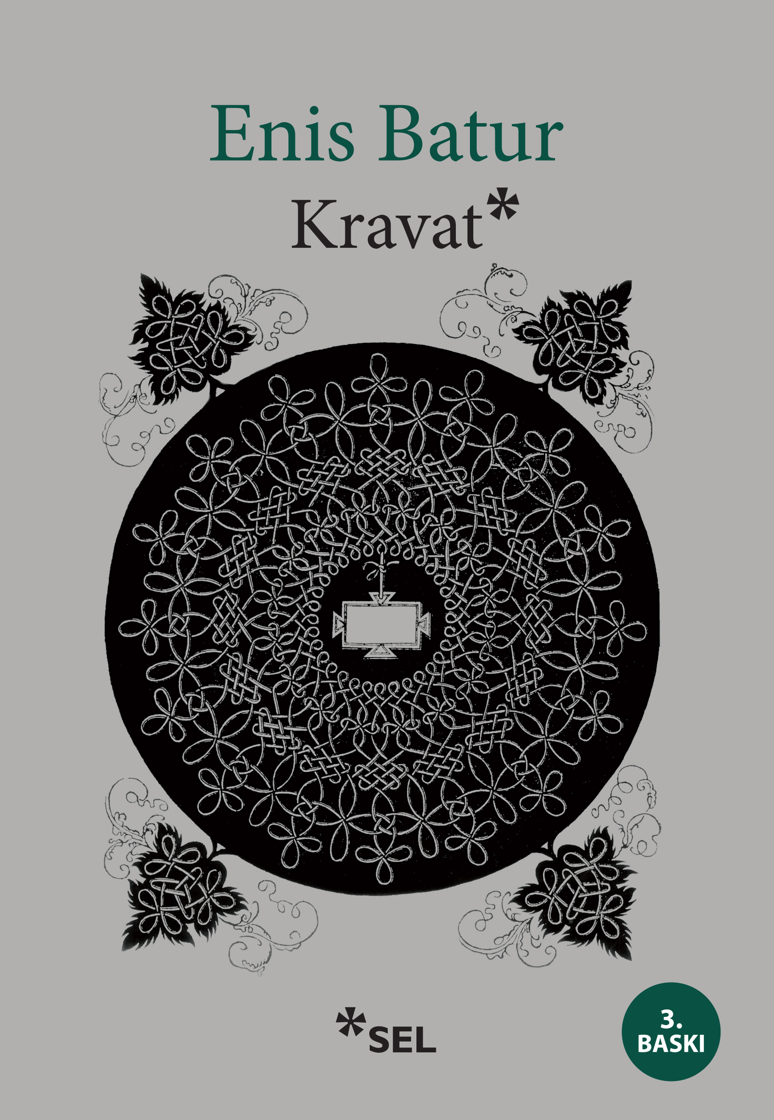 Kravat