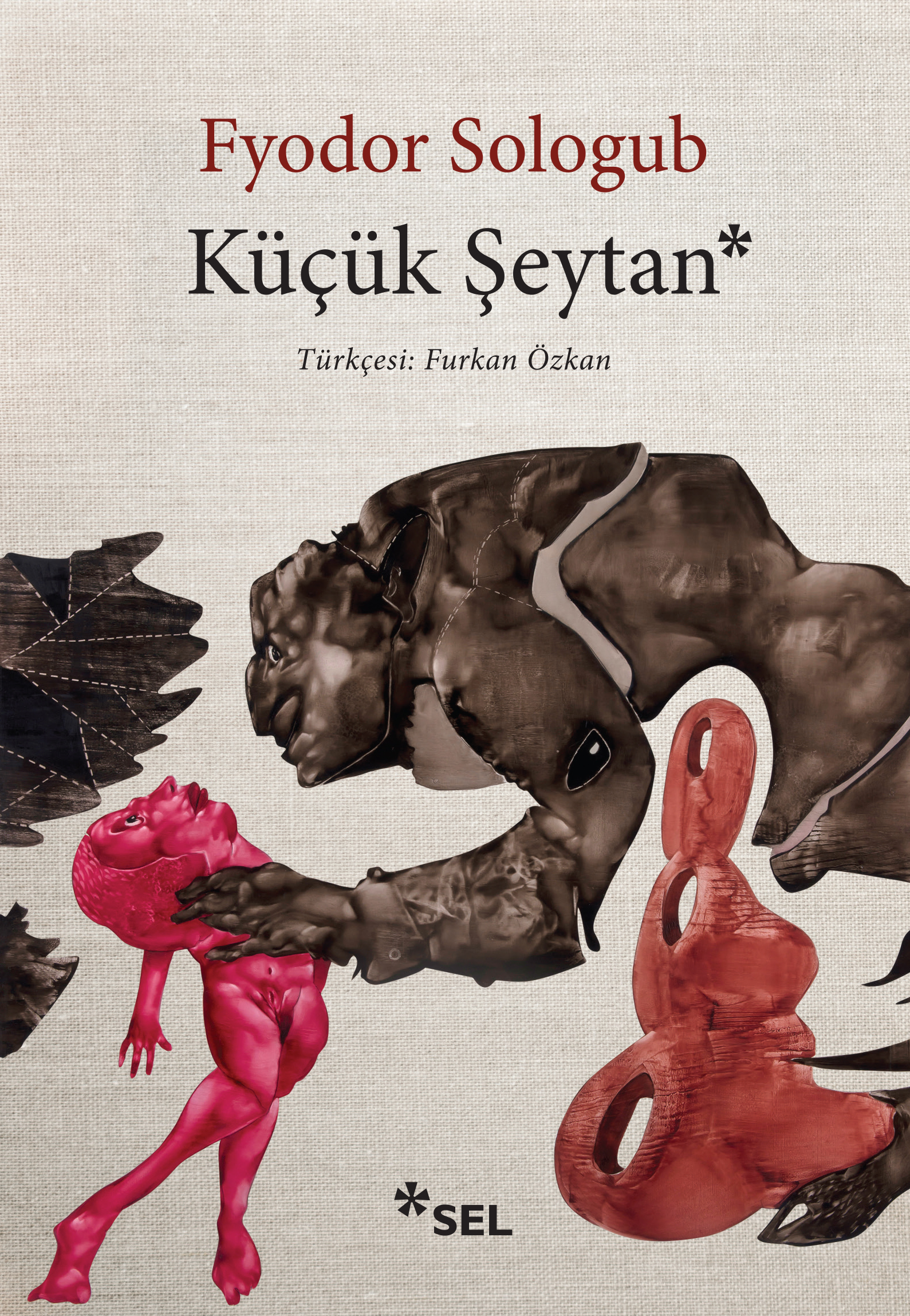 Kk eytan