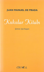 Kukular Kitab