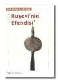 Kuevi'nin Efendisi