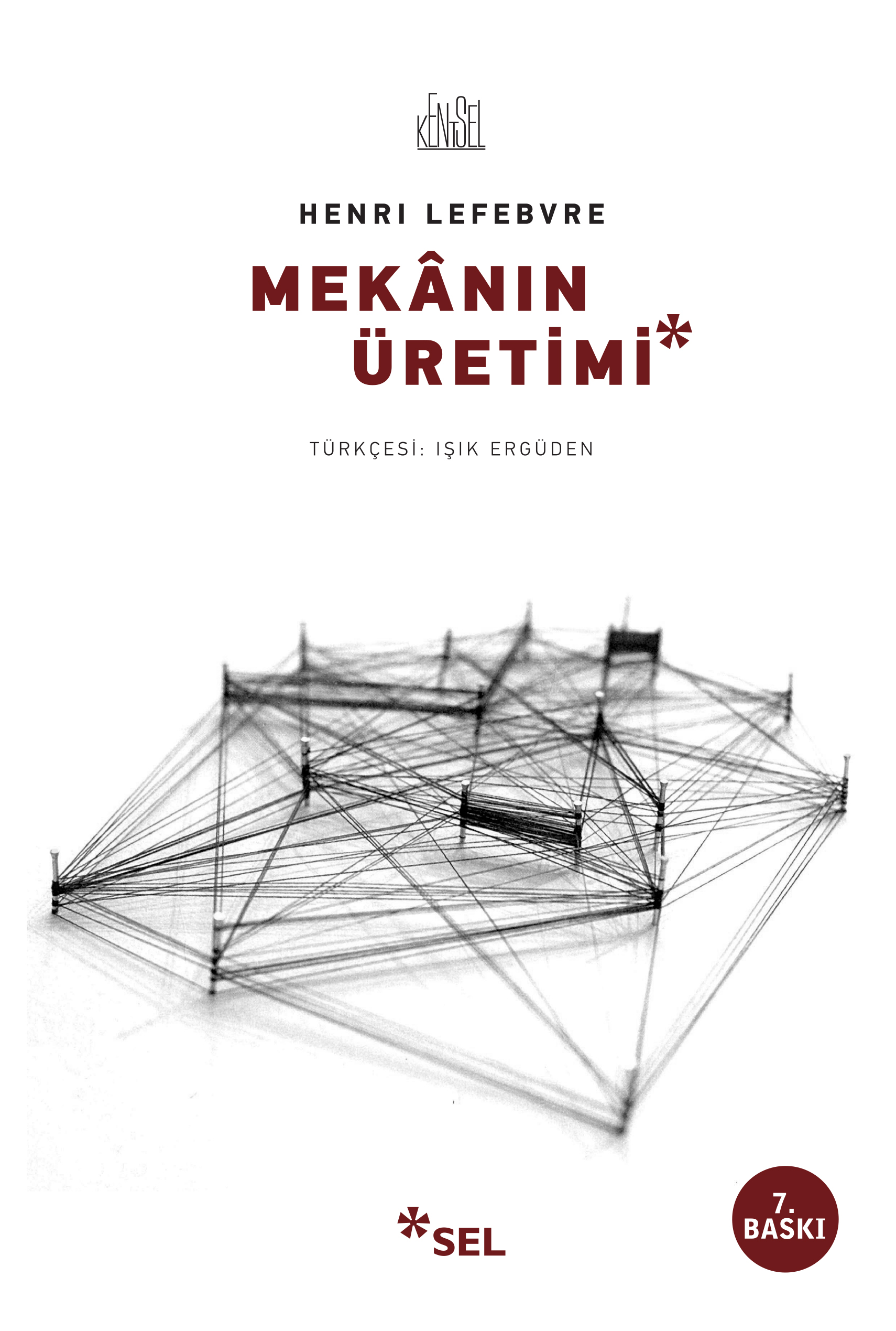 Meknn retimi