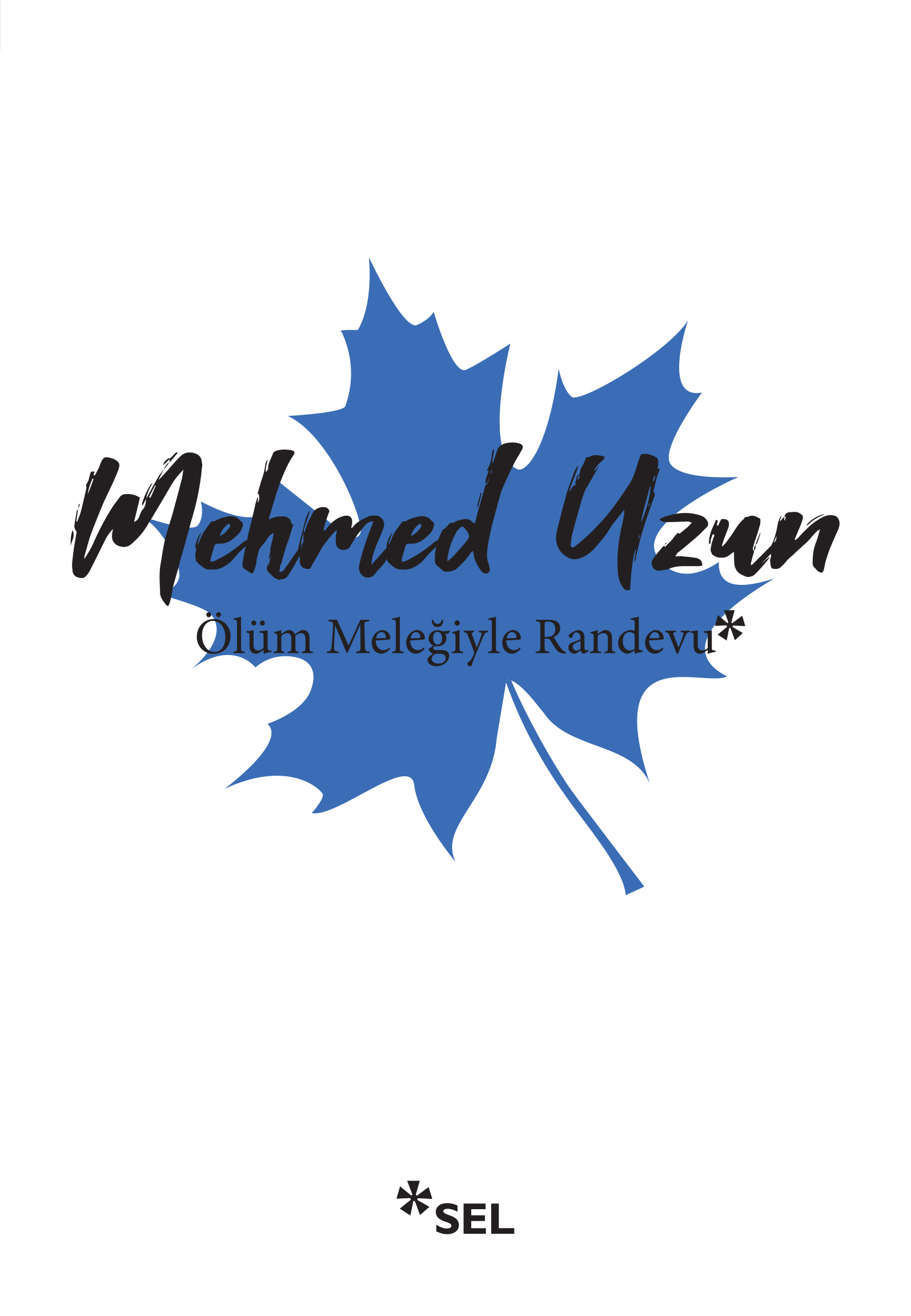 lm Meleiyle Randevu