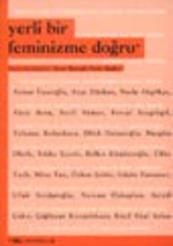 Yerli bir Feminizme Doru