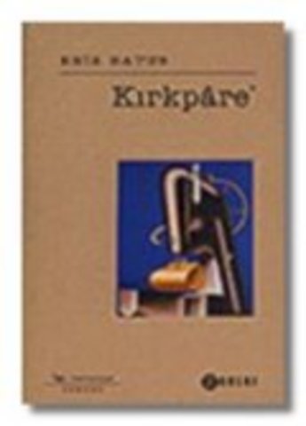 Krkpre