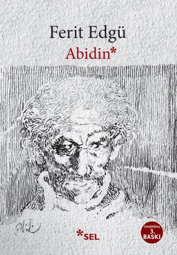 Abidin