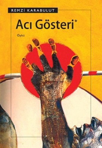 Ac Gsteri