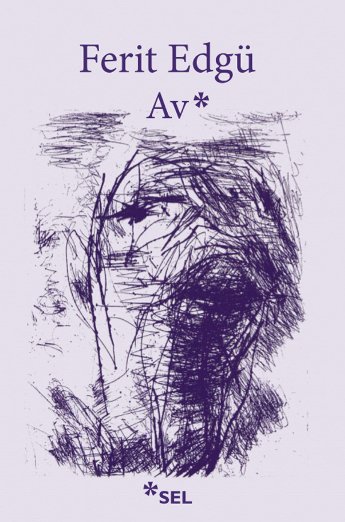 Av