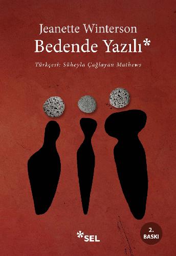 Bedende Yazl