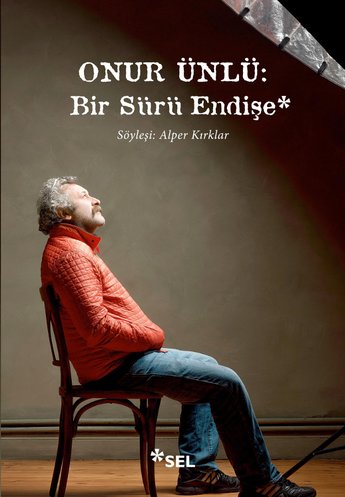 ONUR NL: Bir Sr Endie