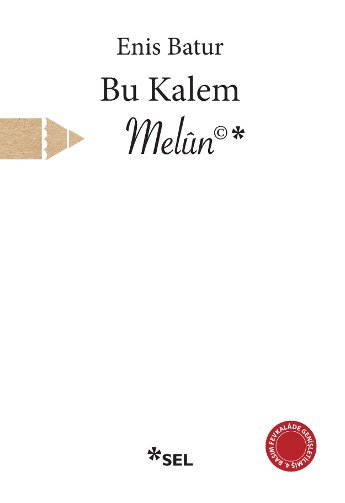 Bu Kalem Meln