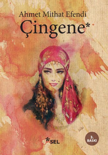 ingene