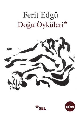 Dou ykleri