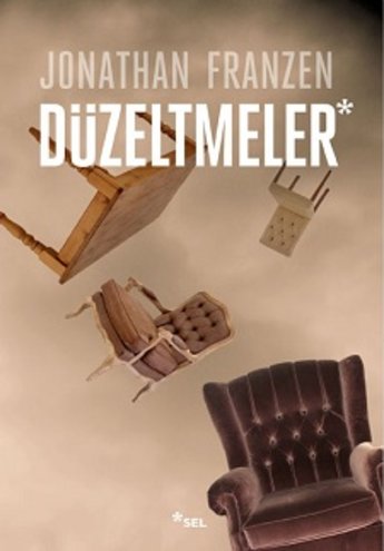 Dzeltmeler