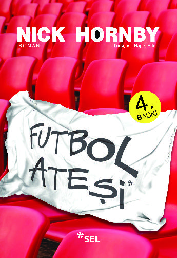 Futbol Atei