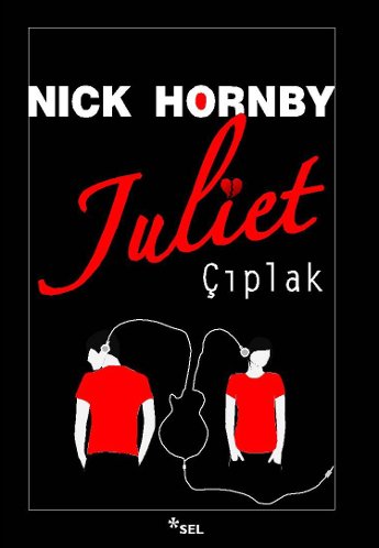 Juliet plak