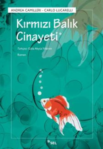 Krmz Balk Cinayeti