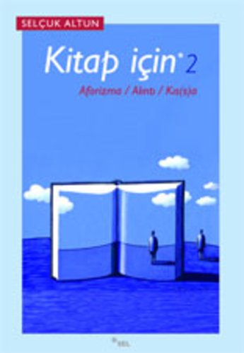 Kitap in II