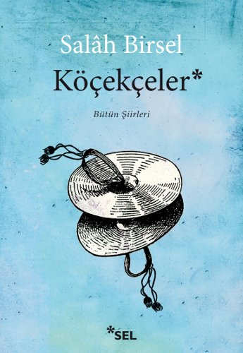 Kekeler - Btn iirleri