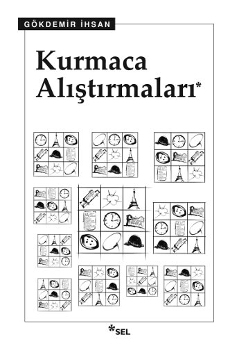 Kurmaca Altrmalar