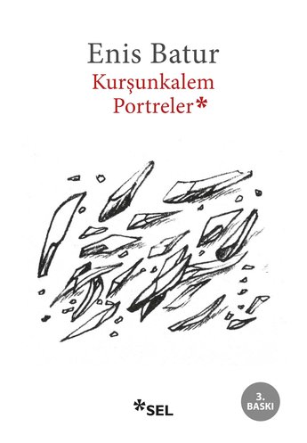 Kurunkalem Portreler