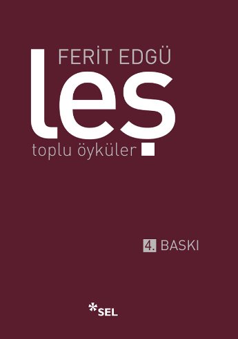 Le - Toplu ykler