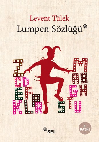 Lumpen Szl