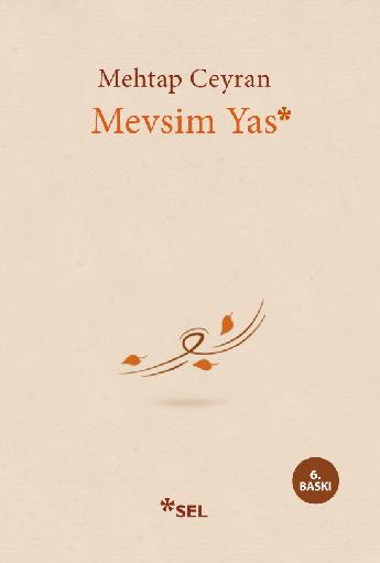 Mevsim Yas