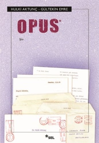 OPUS