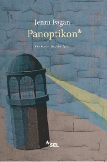 Panoptikon