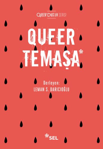 Queer Temaa