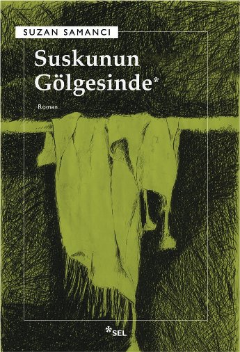 Suskunun Glgesinde