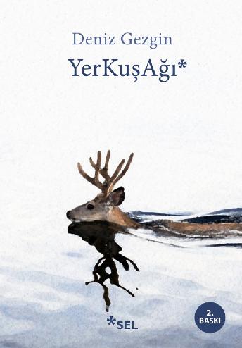 YerKuA