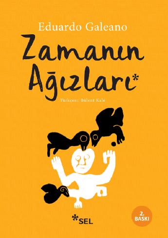 Zamann Azlar