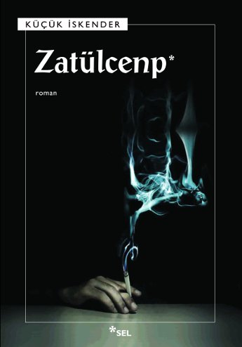 Zatlcenp