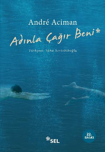 Adnla ar Beni