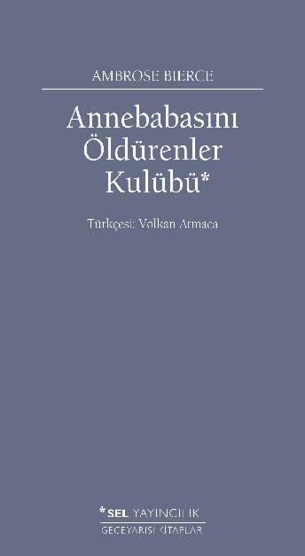 Annebabasn ldrenler Kulb