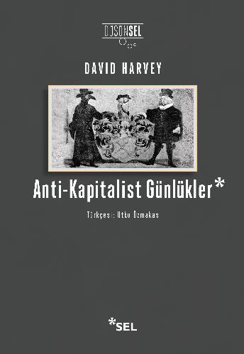 Anti-Kapitalist Gnlkler