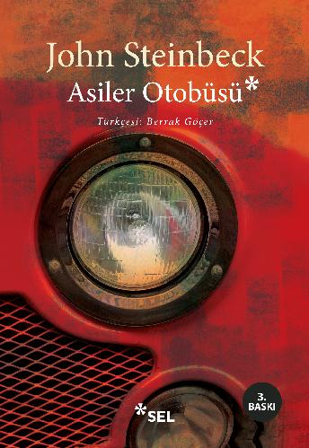 Asiler Otobs