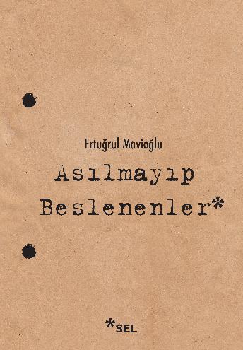 Aslmayp Beslenenler