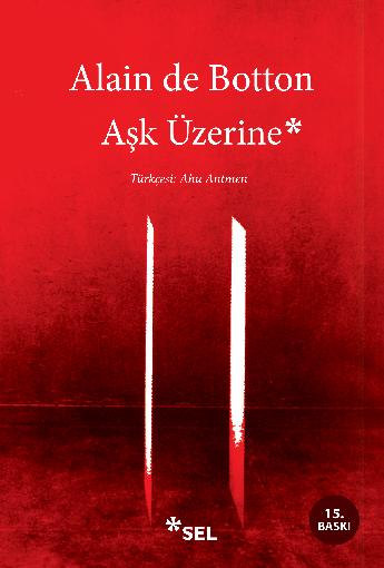 Aşk Üzerine