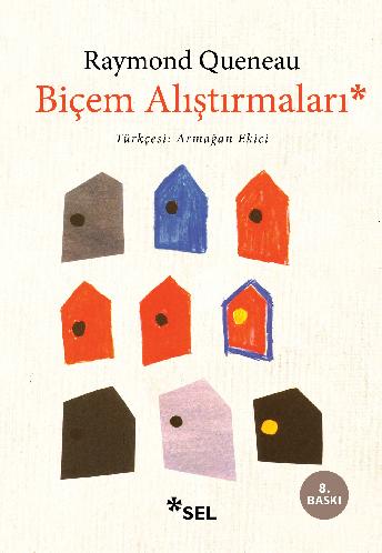 Bi�em Al��t�rmalar�