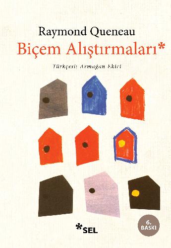 Biem Altrmalar