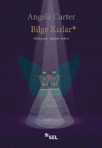 Bilge Kzlar