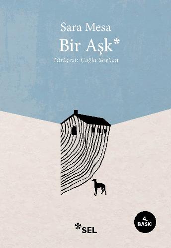 Bir A�k