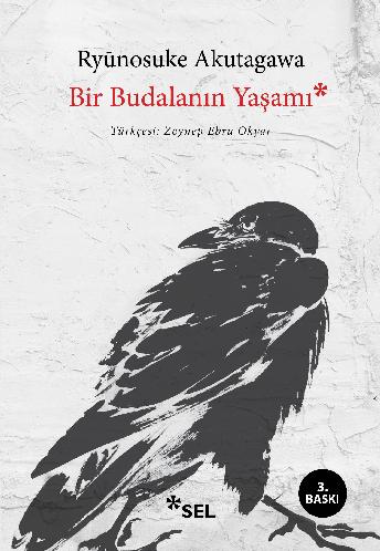 Bir Budalann Yaam