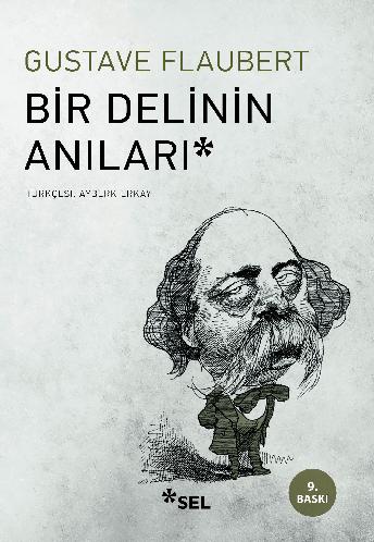 Bir Delinin Anlar