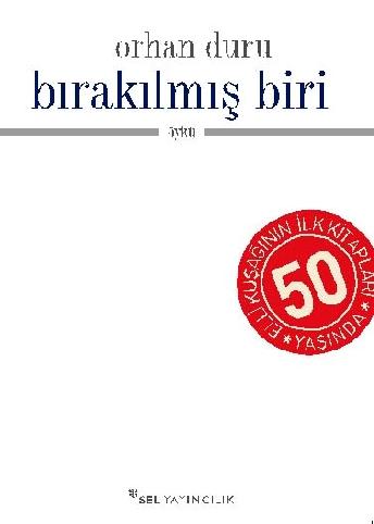 Braklm Biri / 50 Kua 50 Yanda