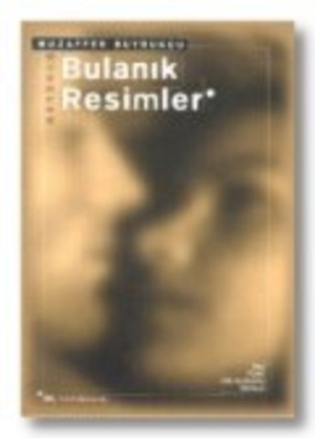 Bulank Resimler